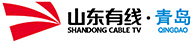 山東有線·青島
